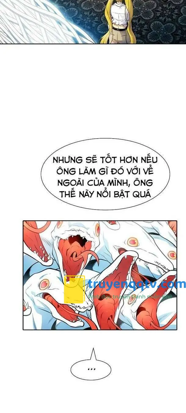 tòa tháp bí ẩn chương 570 - Next chương 571