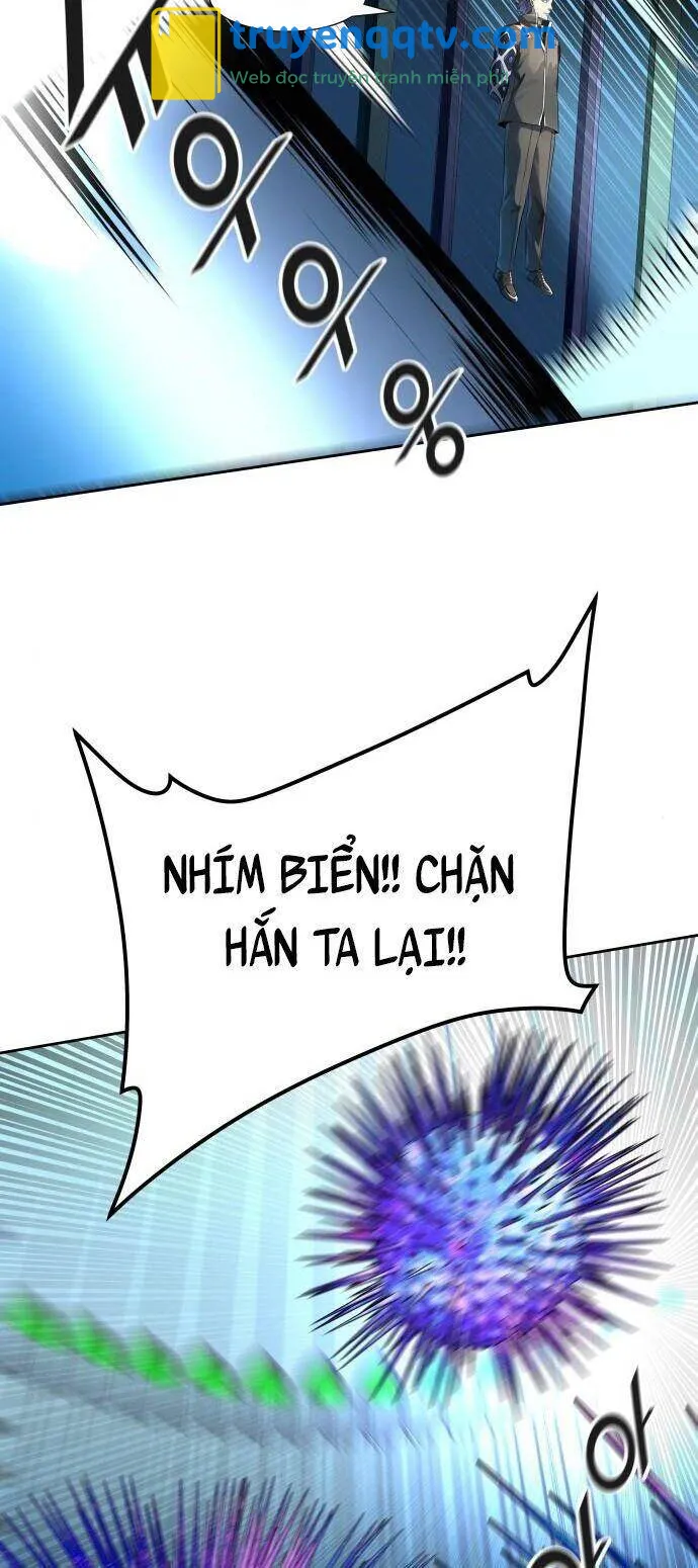 tòa tháp bí ẩn chapter 520 - Next chapter 521