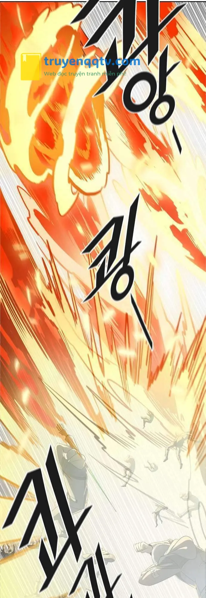 tòa tháp bí ẩn chapter 518 - Next chapter 519: raw