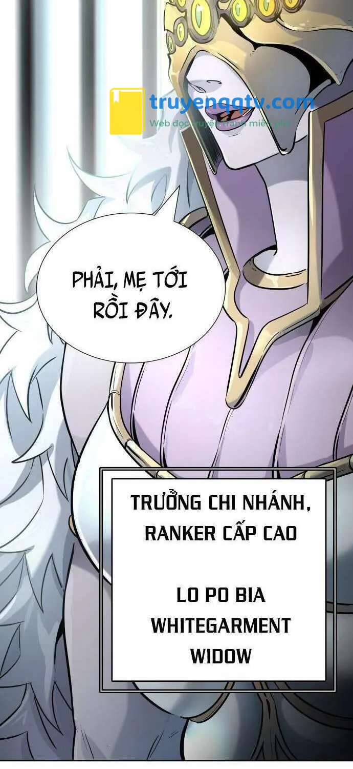 tòa tháp bí ẩn chapter 518 - Next chapter 519: raw