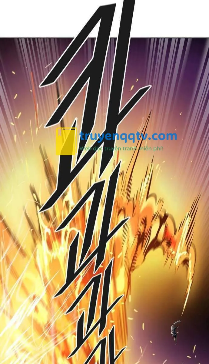 tòa tháp bí ẩn chapter 518 - Next chapter 519: raw