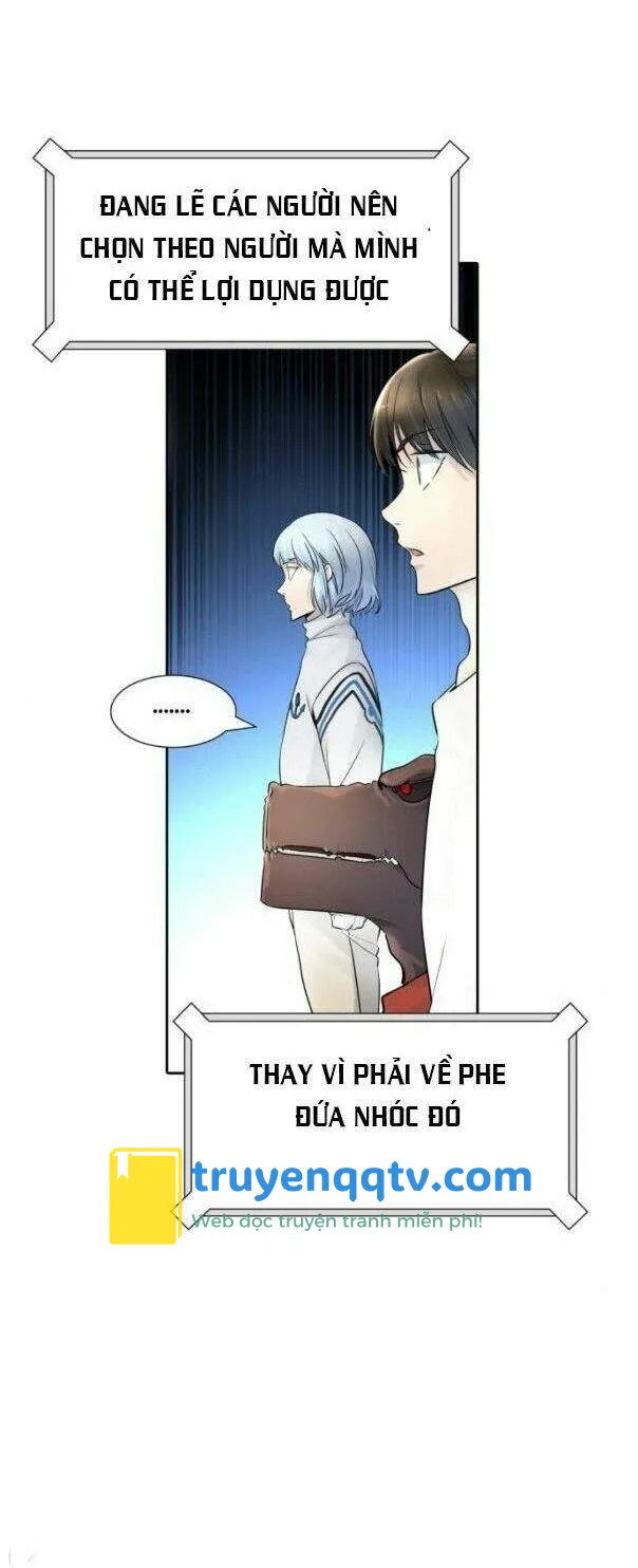 tòa tháp bí ẩn chapter 516 - Next chapter 517