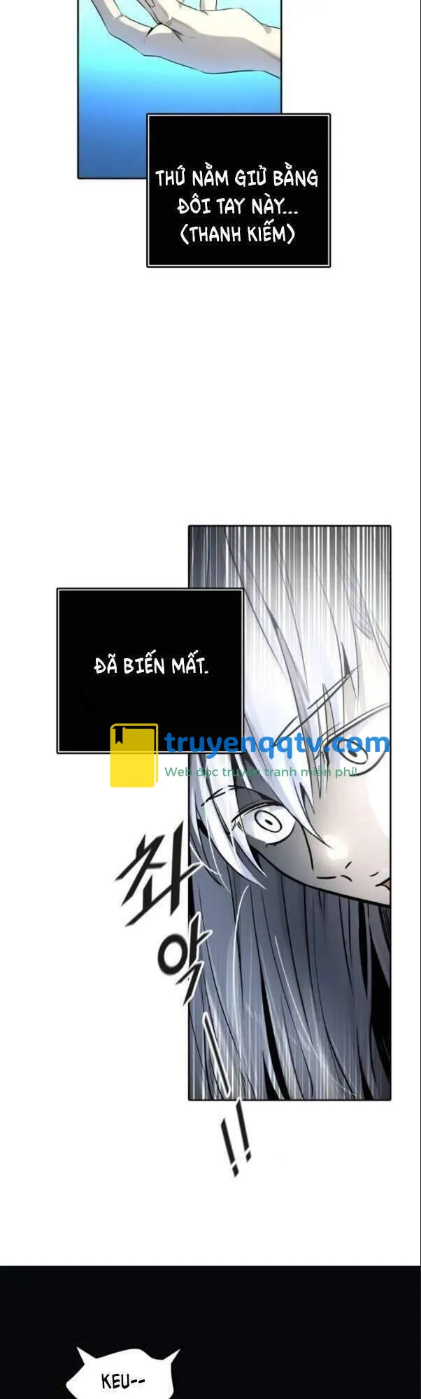 tòa tháp bí ẩn chapter 513 - Next chapter 514