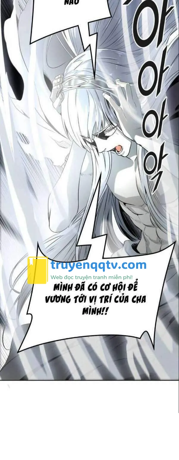 tòa tháp bí ẩn chapter 513 - Next chapter 514