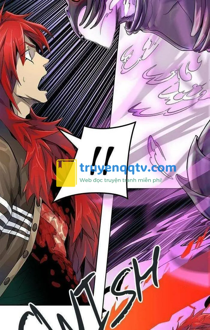 tòa tháp bí ẩn chapter 497 - Next chapter 498