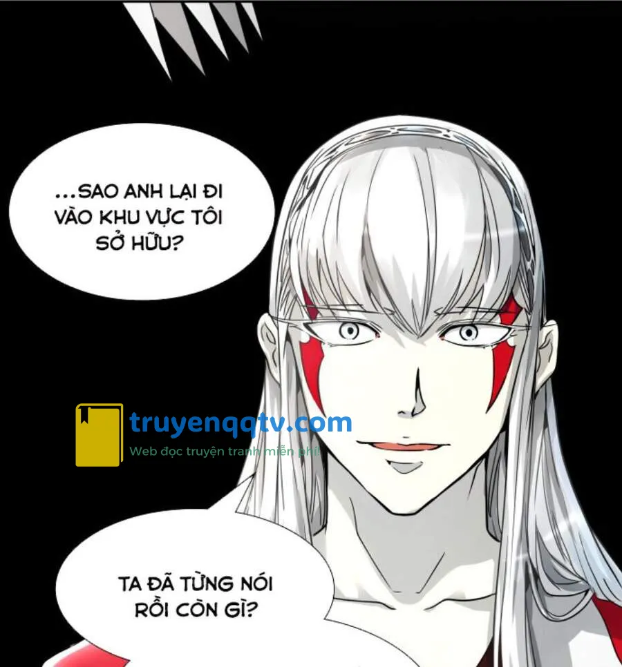 tòa tháp bí ẩn chapter 491 - Next chapter 492