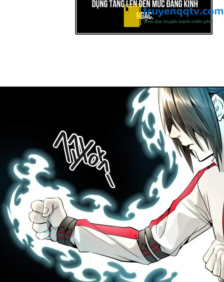 tòa tháp bí ẩn chapter 490 - Next chapter 491