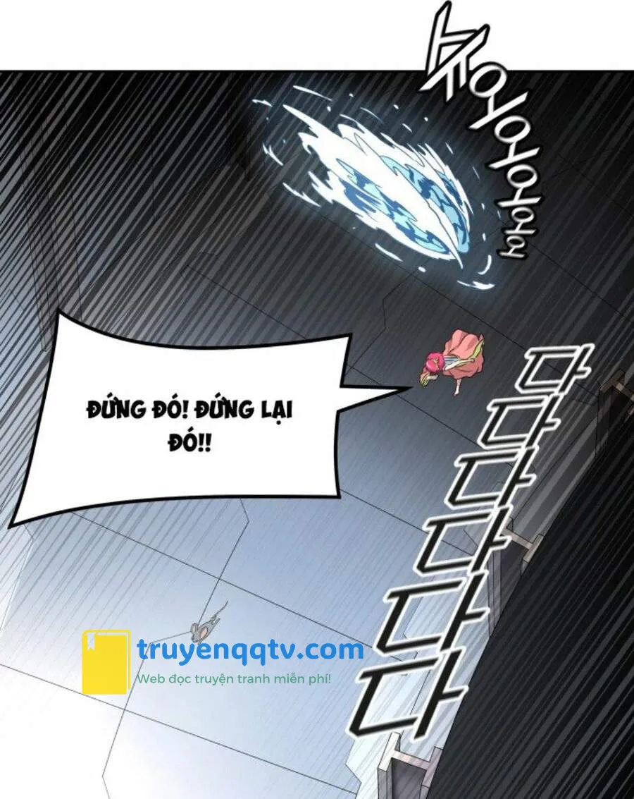 tòa tháp bí ẩn chapter 490 - Next chapter 491