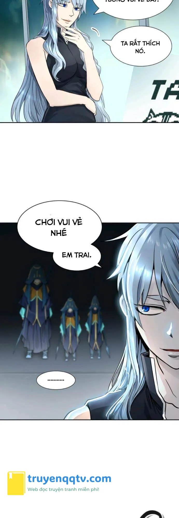 tòa tháp bí ẩn chapter 487: - ep 70 ss3 - Next chương 488