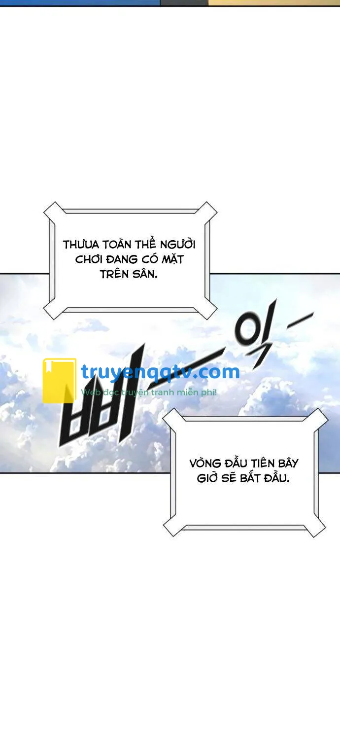 tòa tháp bí ẩn chapter 487: - ep 70 ss3 - Next chương 488