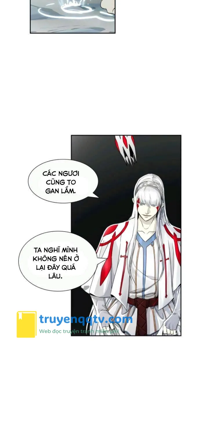 tòa tháp bí ẩn chapter 487: - ep 70 ss3 - Next chương 488