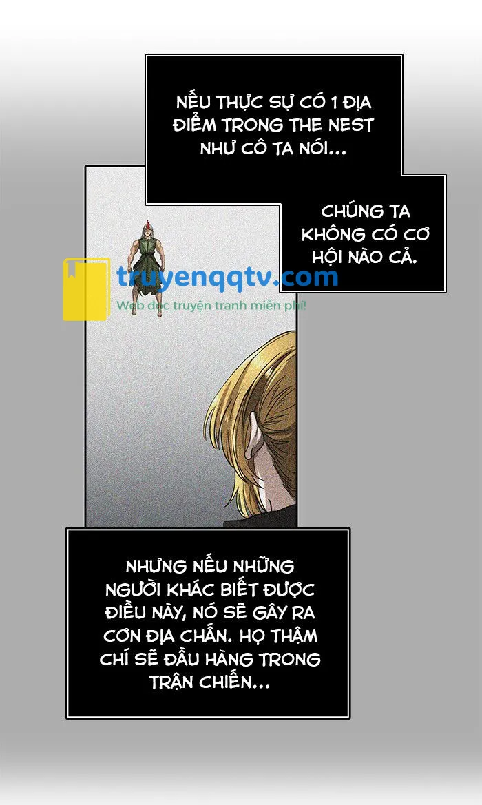 tòa tháp bí ẩn chương 485 - Next Chapter 486