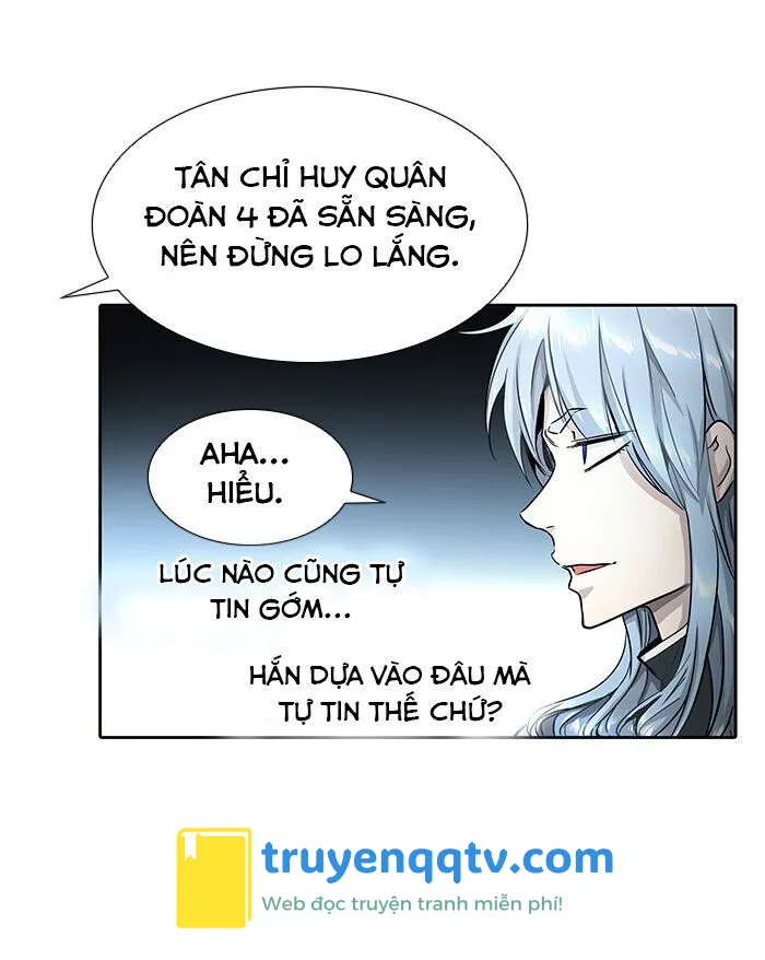 tòa tháp bí ẩn chương 485 - Next Chapter 486