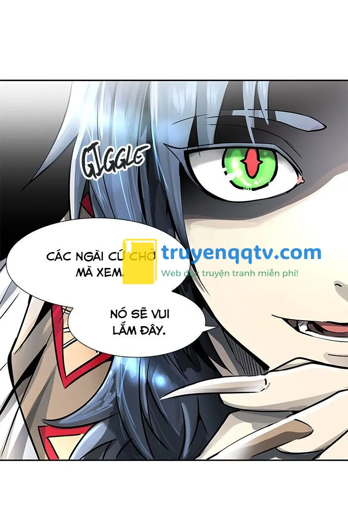 tòa tháp bí ẩn chương 485 - Next Chapter 486