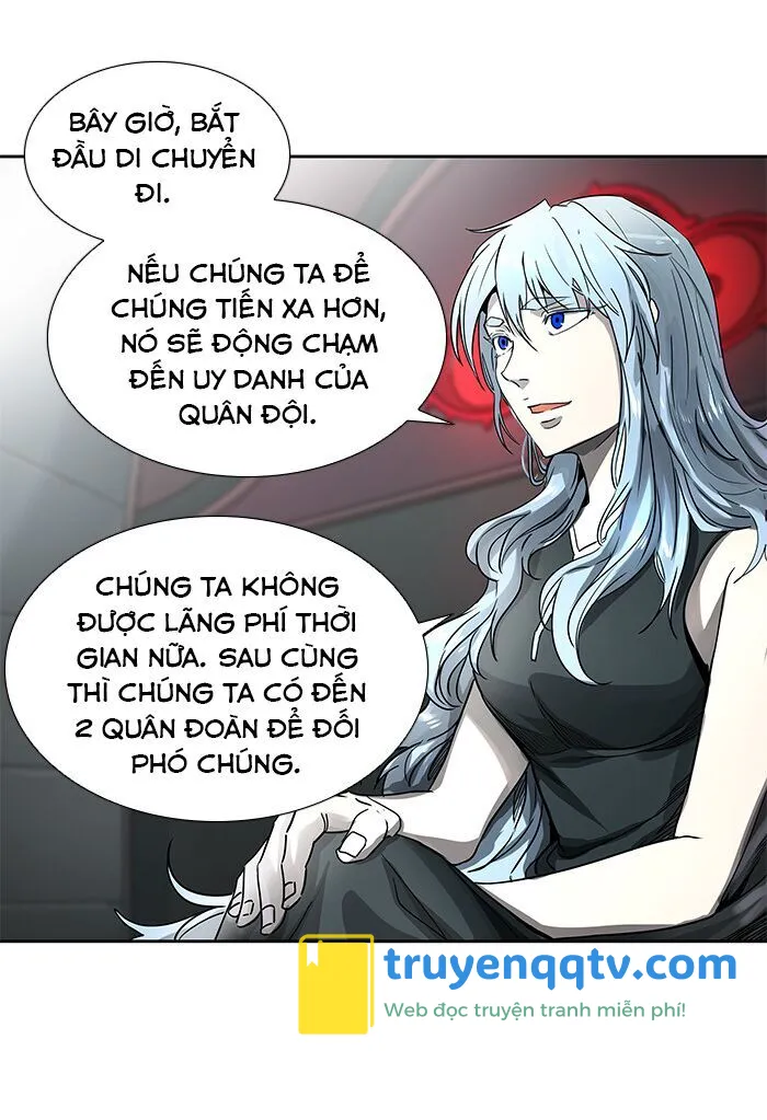 tòa tháp bí ẩn chương 485 - Next Chapter 486