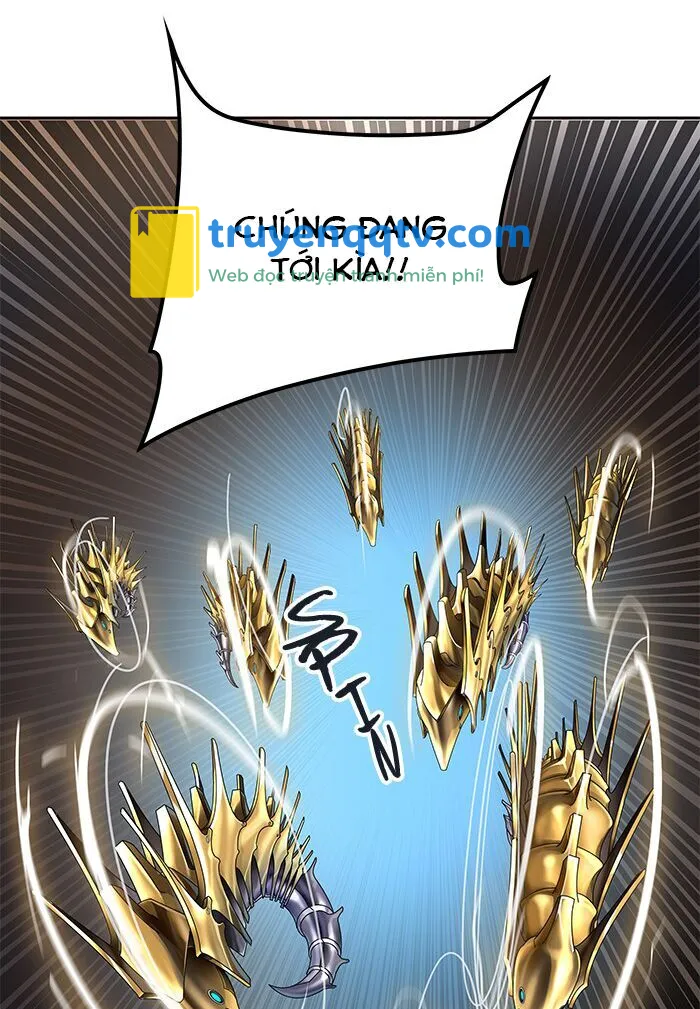 tòa tháp bí ẩn chương 485 - Next Chapter 486