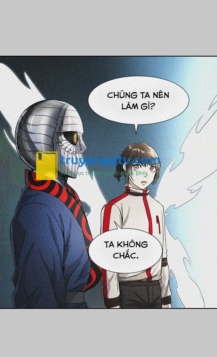 tòa tháp bí ẩn chương 485 - Next Chapter 486