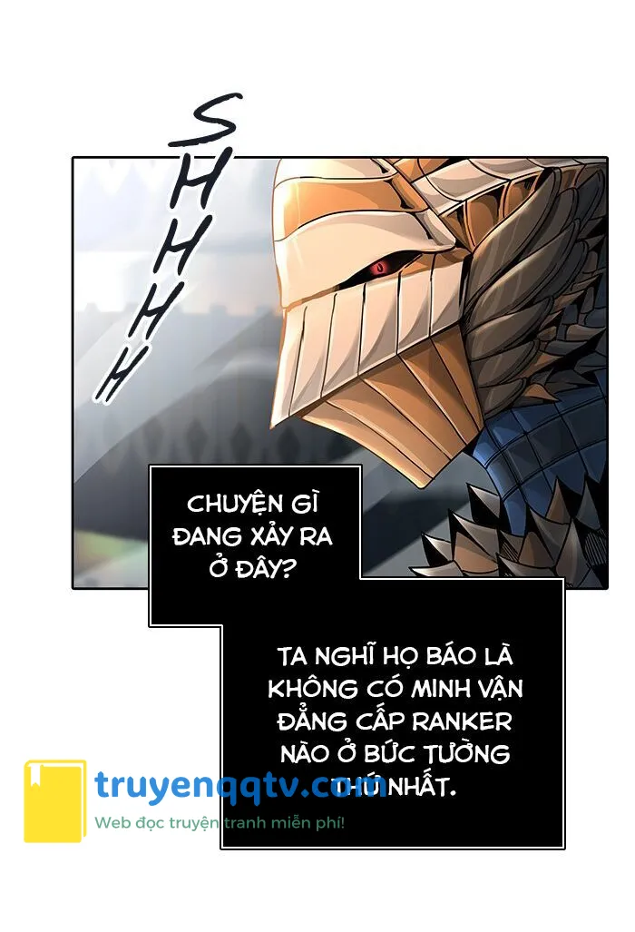 tòa tháp bí ẩn chương 485 - Next Chapter 486