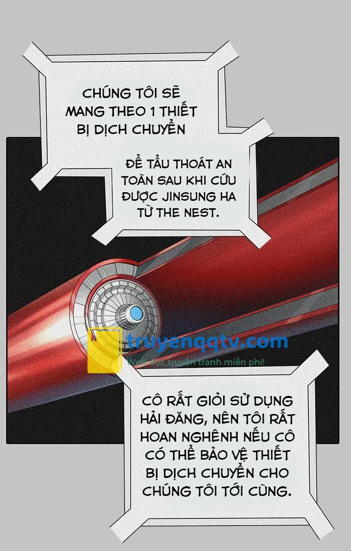 tòa tháp bí ẩn chương 485 - Next Chapter 486