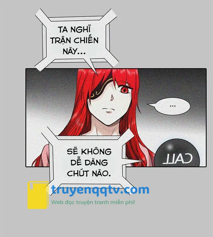 tòa tháp bí ẩn chương 485 - Next Chapter 486