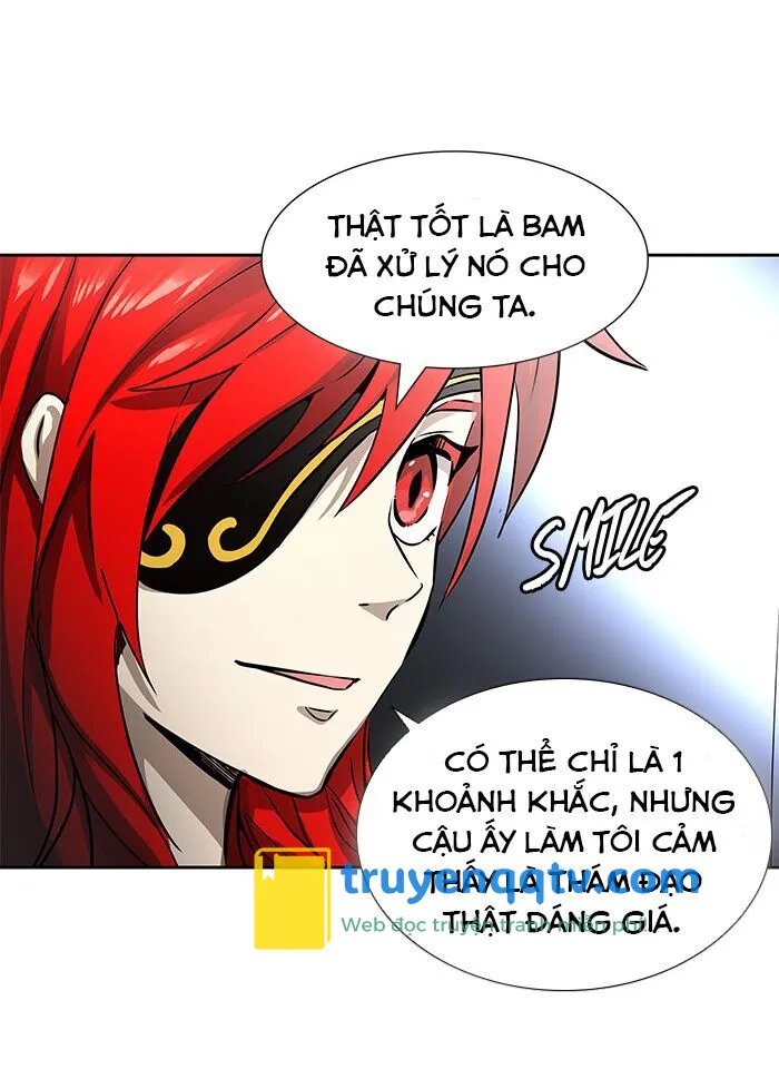 tòa tháp bí ẩn chương 485 - Next Chapter 486