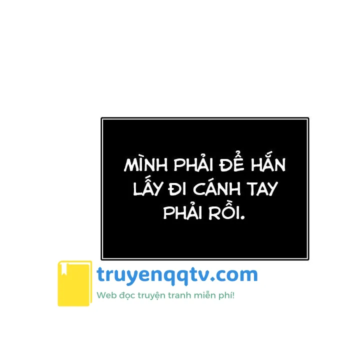 tòa tháp bí ẩn chương 480 - Next chương 481