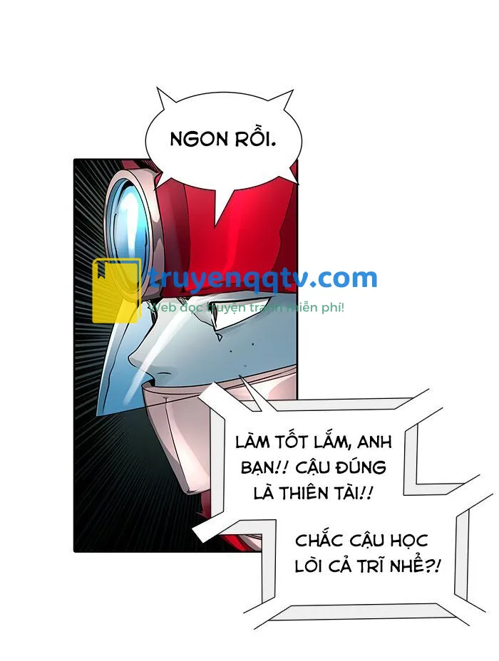 tòa tháp bí ẩn chương 478 - Next chương 479