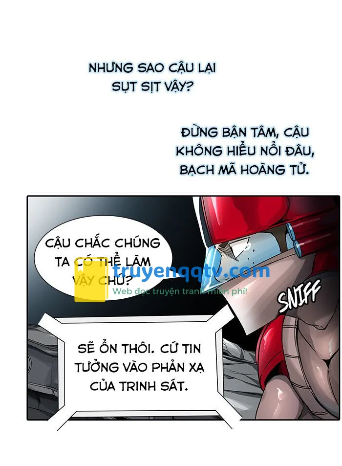 tòa tháp bí ẩn chương 478 - Next chương 479