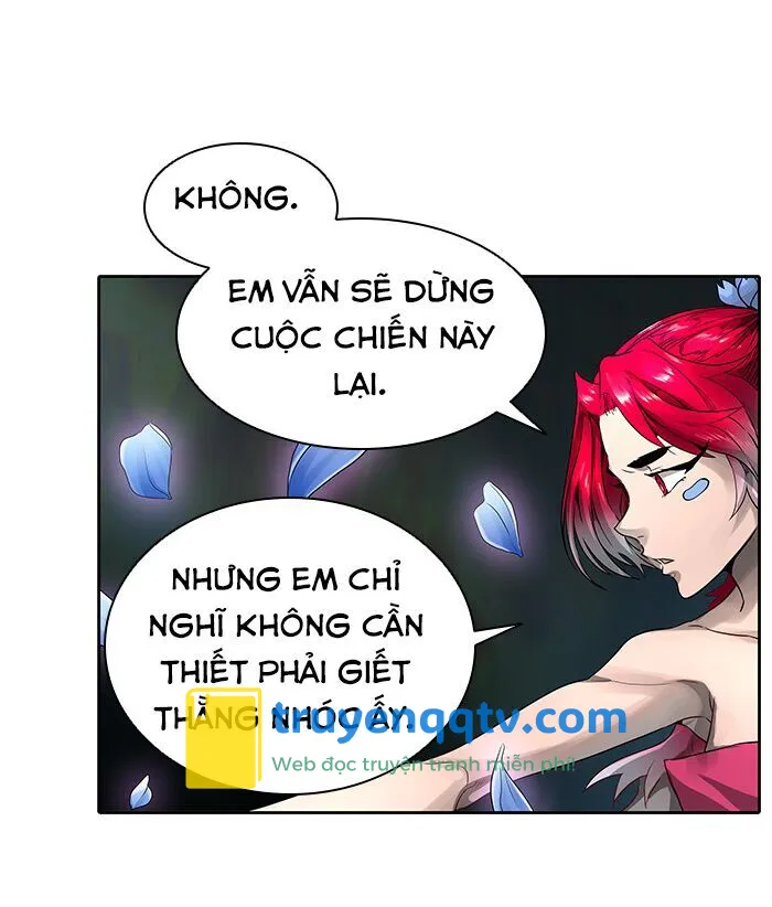 tòa tháp bí ẩn chương 477 - Next chương 478