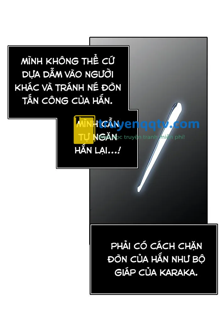 tòa tháp bí ẩn chương 477 - Next chương 478