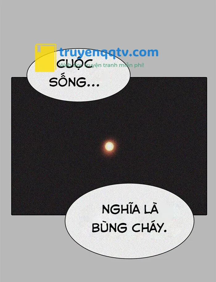 tòa tháp bí ẩn chương 473 - Next chương 474