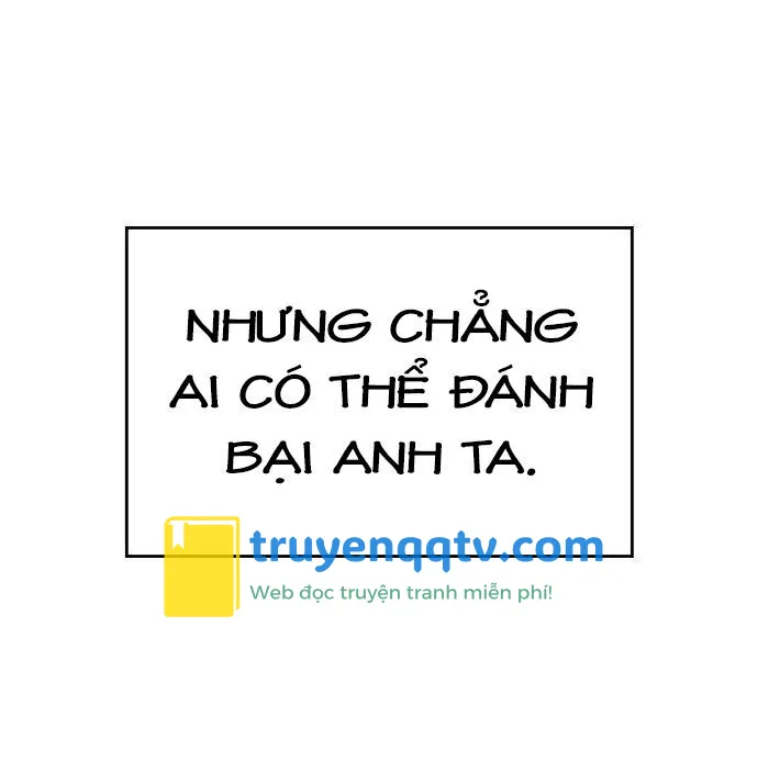 tòa tháp bí ẩn chương 468 - Next chương 469