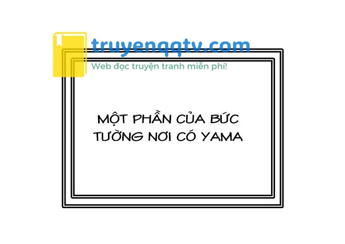 tòa tháp bí ẩn chương 466 - Next chương 467