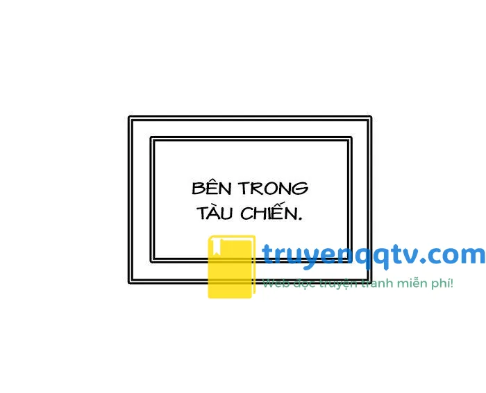 tòa tháp bí ẩn chương 465 - Next chương 466