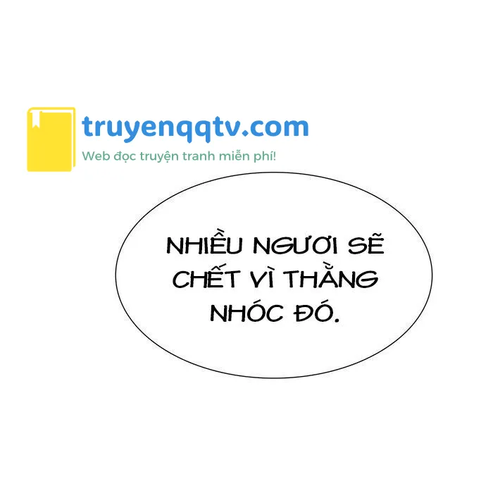 tòa tháp bí ẩn chương 462 - Next chương 463