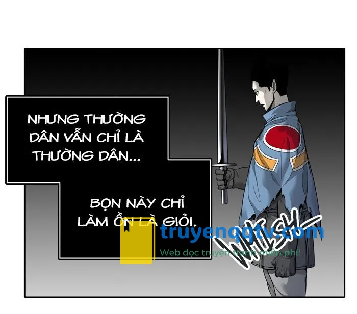 tòa tháp bí ẩn chương 460 - Next chương 461