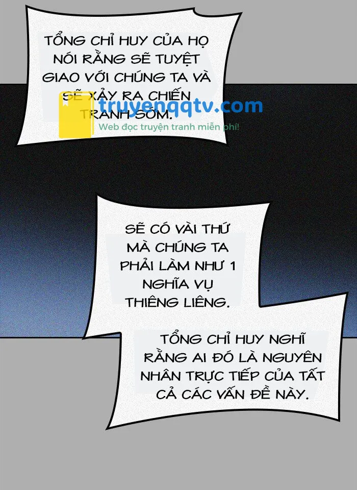 tòa tháp bí ẩn chương 454 - Next chương 455