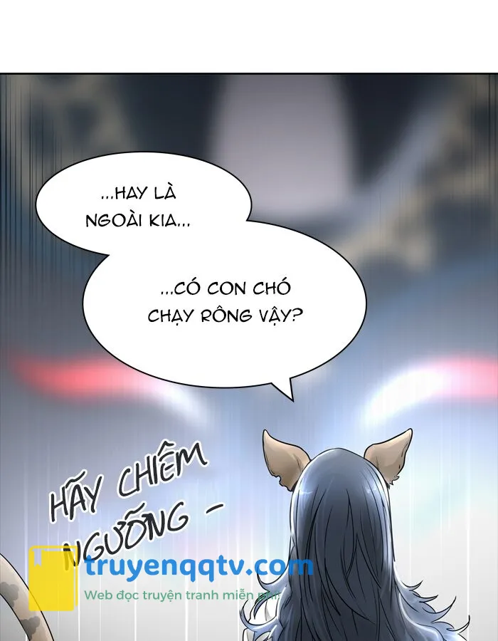 tòa tháp bí ẩn chương 450 - Next chương 451