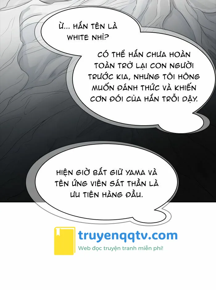 tòa tháp bí ẩn chương 442 - Next chương 443