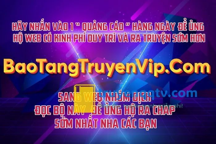 tòa tháp bí ẩn chương 440 - Next chương 441