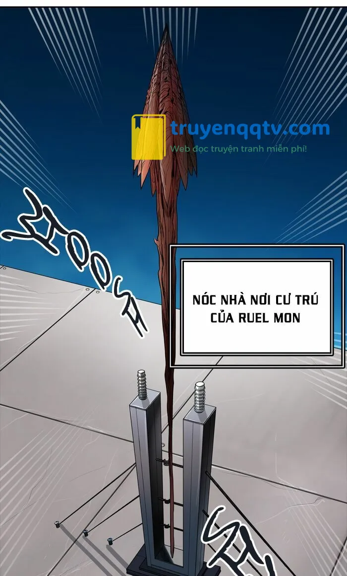 tòa tháp bí ẩn chương 438 - Next chương 439