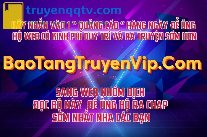 tòa tháp bí ẩn chương 437 - Next chương 438