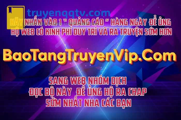 tòa tháp bí ẩn chương 433 - Next chương 434