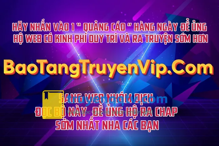 tòa tháp bí ẩn chương 430 - Next chương 431