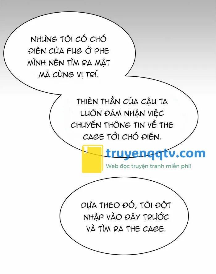 tòa tháp bí ẩn chương 430 - Next chương 431