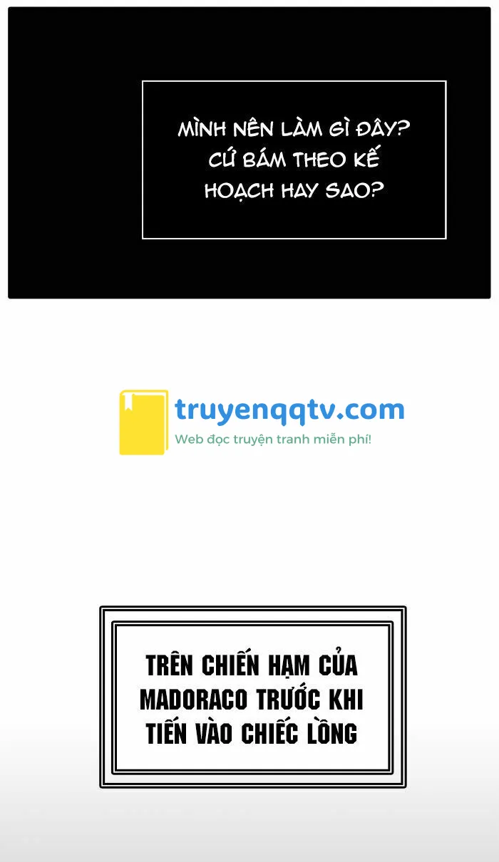 tòa tháp bí ẩn chương 429 - Next chương 430