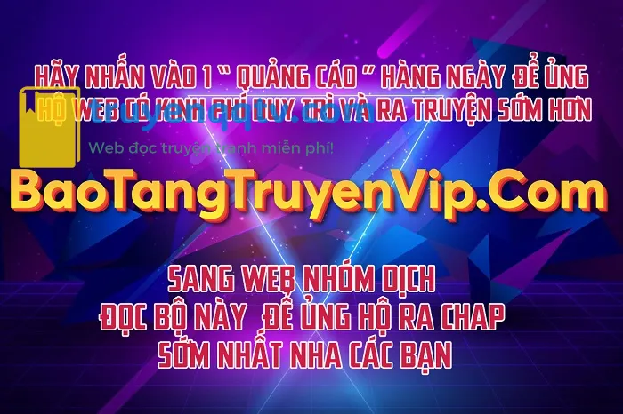 tòa tháp bí ẩn chương 428 - Next chương 429