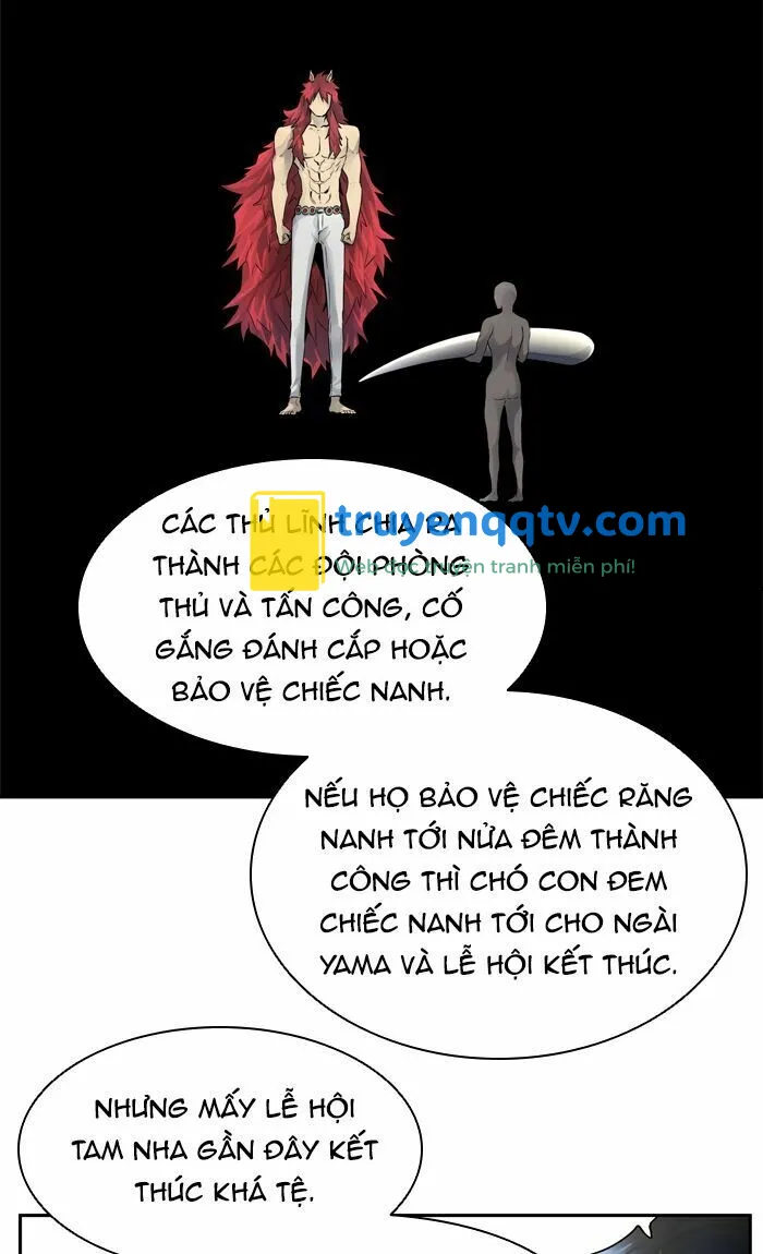 tòa tháp bí ẩn chương 425 - Next chương 426