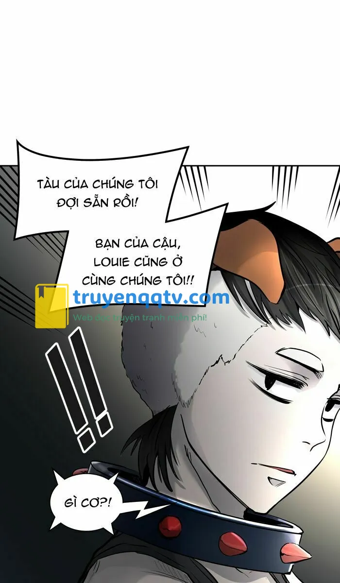 tòa tháp bí ẩn chương 423 - Next chương 424