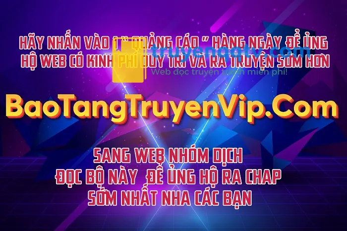 tòa tháp bí ẩn chương 419 - Next chương 420